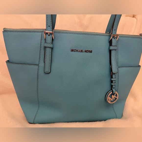Michael Kors Walsh Tote